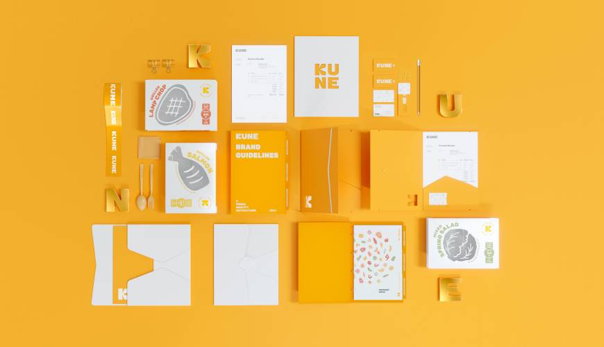 新昌县画册设计的品牌投资回报率