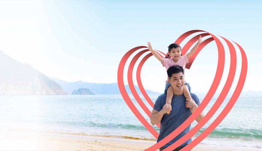 新昌县画册设计更改营业名称的8个理由